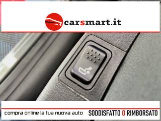 FIAT Tipo usata, con Autoradio digitale