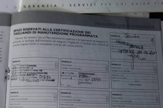 FIAT Scudo usata 94
