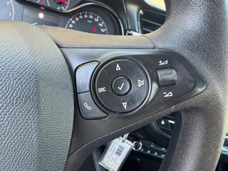 OPEL Corsa usata, con Immobilizzatore elettronico