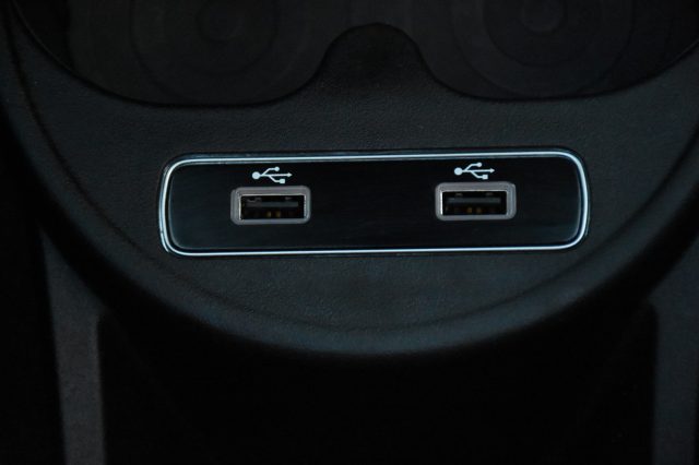 FIAT 500 usata, con Volante in pelle