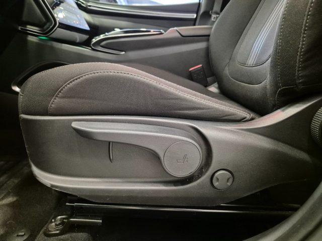 HYUNDAI Tucson usata, con Chiusura centralizzata telecomandata