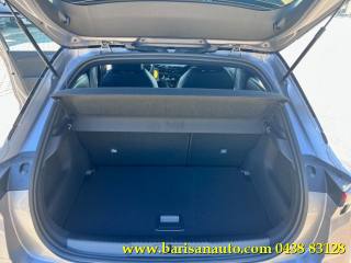 OPEL Mokka usata, con Cerchi in lega