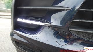 PORSCHE Macan usata 143