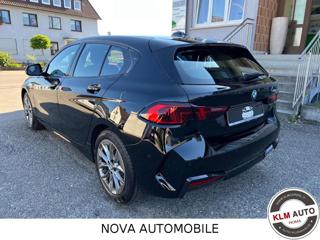 BMW 120 usata, con Alzacristalli elettrici
