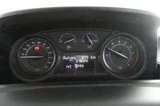 LANCIA Ypsilon usata 14