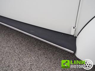 VOLKSWAGEN Maggiolino usata 51