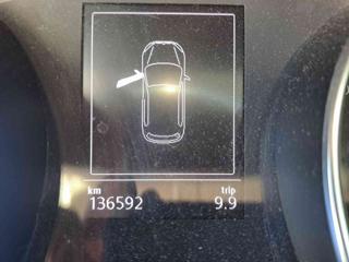 VOLKSWAGEN Golf usata, con Airbag