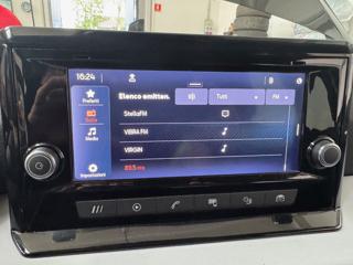 SEAT Arona usata, con Alzacristalli elettrici
