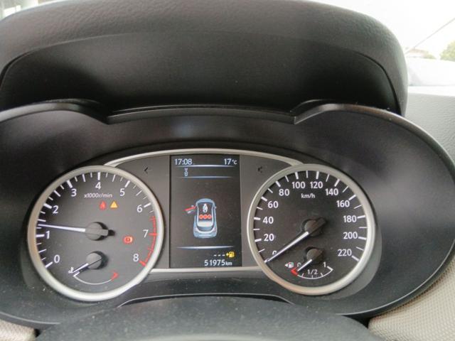 NISSAN Micra usata, con Controllo automatico clima