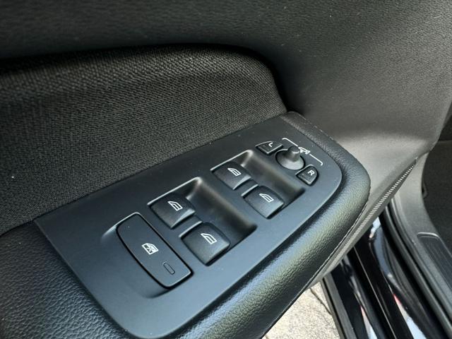 VOLVO V60 usata, con Climatizzatore automatico, 2 zone