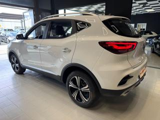 MG ZS usata, con Airbag Passeggero