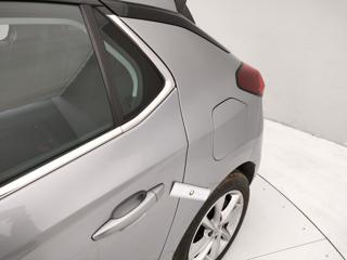 OPEL Corsa usata 55