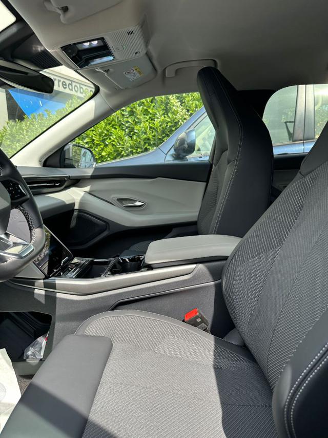 FORD Explorer usata, con Vetri oscurati