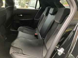 LANCIA Ypsilon usata, con Chiusura centralizzata