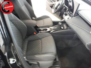 TOYOTA Corolla usata, con Controllo trazione
