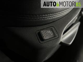 JEEP Renegade usata, con Airbag testa