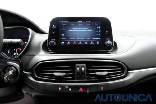 FIAT Tipo usata, con Climatizzatore