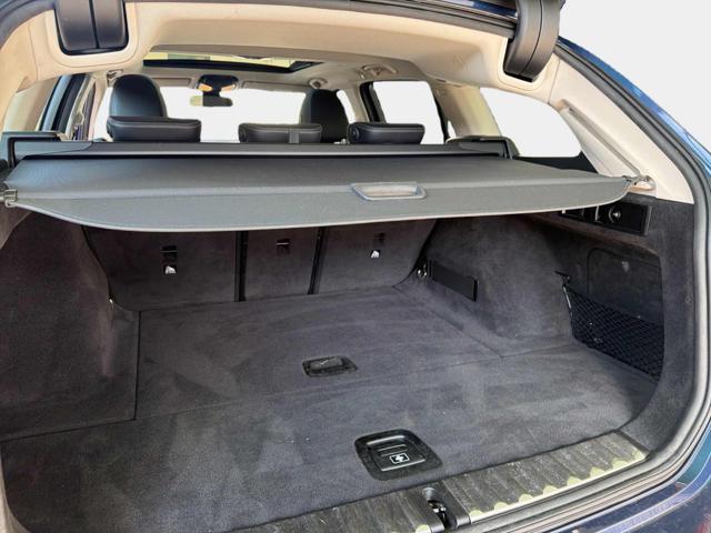 BMW 330 usata, con Controllo trazione