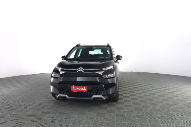 CITROEN C3 Aircross usata 0