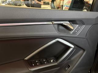 AUDI Q3 usata, con Controllo trazione