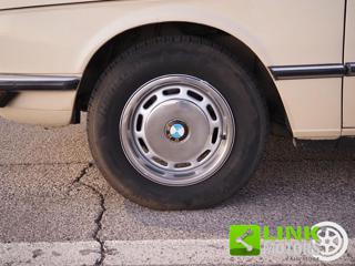 BMW 525 usata 45
