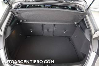 MERCEDES-BENZ A 180 usata, con Luci diurne
