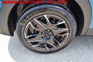 PEUGEOT 3008 usata, con Cruise Control