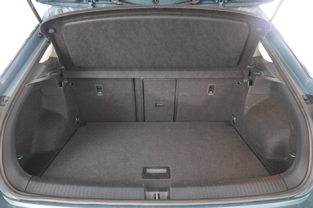 VOLKSWAGEN T-Roc usata 5