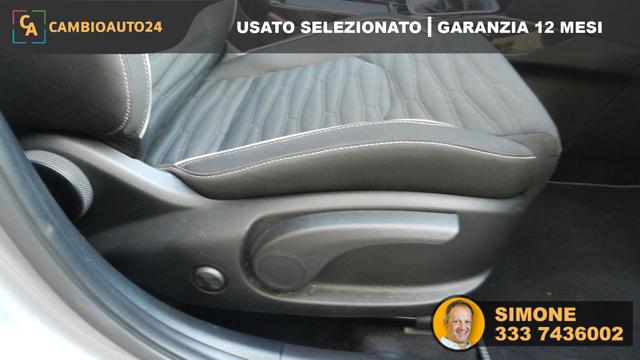 KIA XCeed usata 99