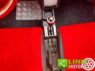 FIAT 500 usata 21