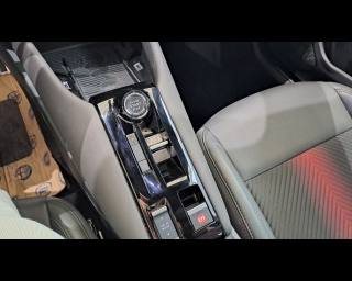 ALFA ROMEO Junior usata, con Specchietti laterali elettrici