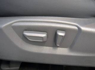MITSUBISHI Eclipse Cross usata, con Alzacristalli elettrici