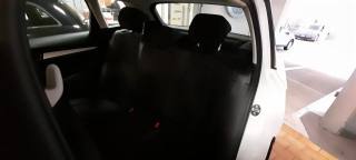 SKODA Karoq usata, con ESP