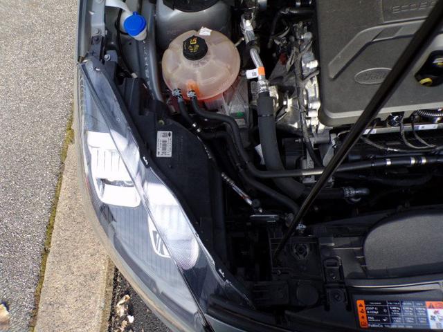 FORD Kuga usata 98