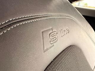 AUDI TT usata, con Climatizzatore