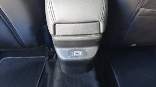 JEEP Avenger usata, con Servosterzo