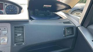 LANCIA MUSA usata, con ESP