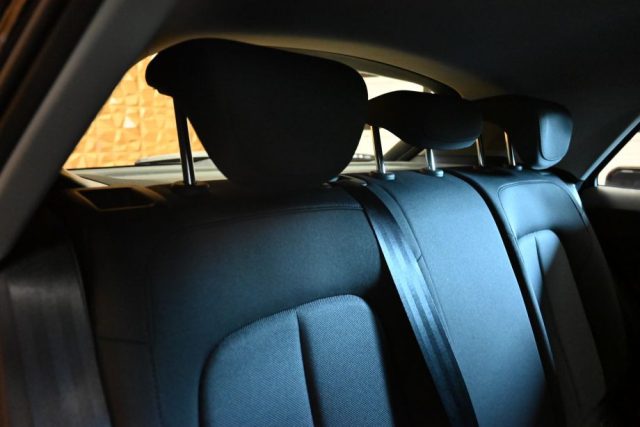 AUDI Q2 usata 150