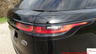 LAND ROVER Range Rover Velar usata 74