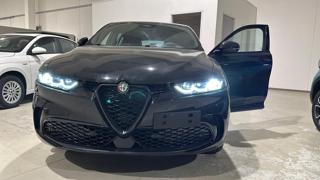 ALFA ROMEO Tonale usata, con Airbag Passeggero