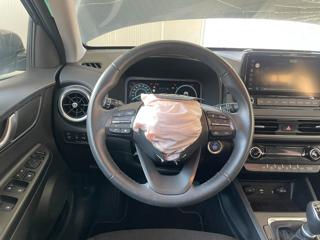 HYUNDAI Kona usata, con Cruise Control