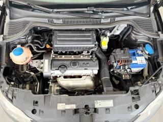 SEAT Ibiza usata 28
