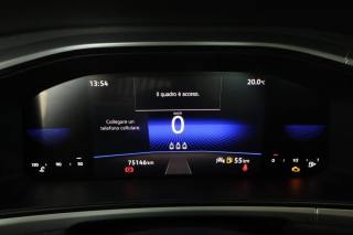 VOLKSWAGEN T-Roc usata 6
