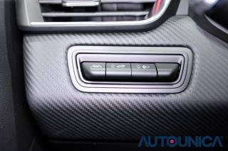 RENAULT Clio usata, con Sistema di chiamata d
