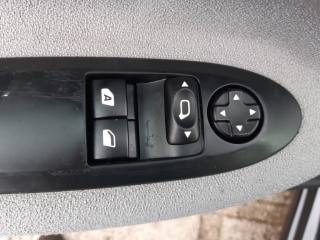 DS AUTOMOBILES DS 3 usata, con Cruise Control