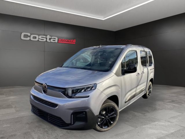 CITROEN Berlingo usata, con Airbag