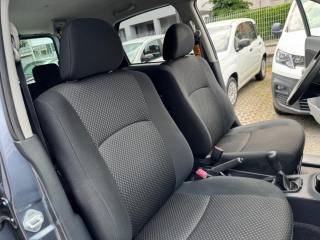 DAIHATSU Terios usata, con Servosterzo