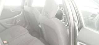 VOLVO V40 Cross Country usata 35