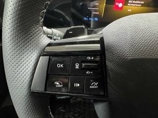OPEL Astra usata, con Telecamera per parcheggio assistito