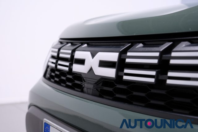 DACIA Duster usata 67